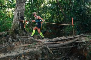 BIB: 
                            <button type="button" onclick="openModal(27751371)" class="btn btn-primary btn-sm float-right btn-popup" data-toggle="modal" data-target=".modal-high-quality">
                        <i class="fas fa-shopping-cart"></i> Add to Cart
                    </button>
                                            <button type="button" onclick="isThisMe(27751371, true)" class="btn btn-success btn-sm float-right btn-popup btn-isme hidden" data-toggle="tooltip" data-placement="bottom" title="นี่คือรูปของคุณใช่ไหม คลิกที่นี่เพื่อเอาเข้าอัลบั้ม">
                        <i class="fas fa-plus"></i> Add to album
                    </button>
                    <button type="button" onclick="isThisMe(27751371, false)" class="btn btn-warning btn-sm float-right btn-popup btn-isnotme hidden">
                        <i class="fas fa-ban"></i> Remove from album
                    </button>